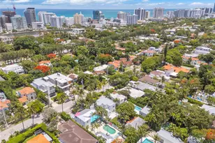 3470 Sheridan Ave, Miami Beach, FL 33140 - Photo 44