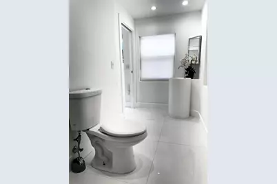 3470 Sheridan Ave #n/a, Miami Beach, FL 33140 - Photo 40