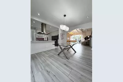 3470 Sheridan Ave #n/a, Miami Beach, FL 33140 - Photo 32