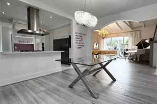 3470 Sheridan Ave, Miami Beach, FL 33140 - Photo 32