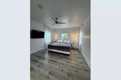 3470 Sheridan Ave #n/a, Miami Beach, FL 33140 - Photo 24