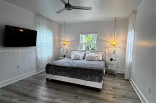 3470 Sheridan Ave, Miami Beach, FL 33140 - Photo 24