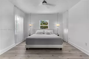 3470 Sheridan Ave, Miami Beach, FL 33140 - Photo 20