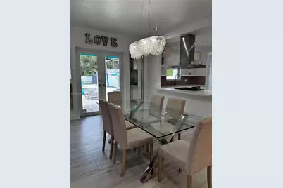 3470 Sheridan Ave #n/a, Miami Beach, FL 33140 - Photo 12