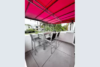 3470 Sheridan Ave #n/a, Miami Beach, FL 33140 - Photo 34