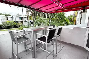 3470 Sheridan Ave, Miami Beach, FL 33140 - Photo 34