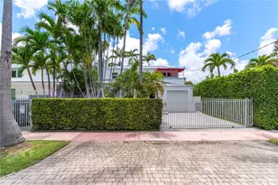 3470 Sheridan Ave, Miami Beach, FL 33140 - Photo 1
