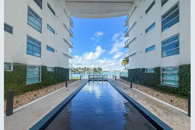 6620 Indian Creek Dr #116, Miami Beach, FL 33141 - Photo 24
