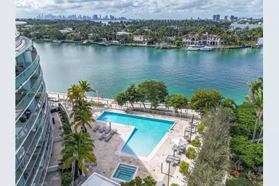 6620 Indian Creek Dr #116, Miami Beach, FL 33141 - Photo 22