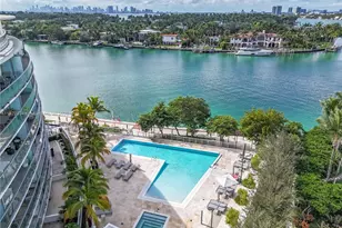 6620 Indian Creek Dr, Miami Beach, FL 33141 - Photo 22