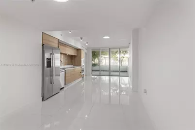 6620 Indian Creek Dr #116, Miami Beach, FL 33141 - Photo 8