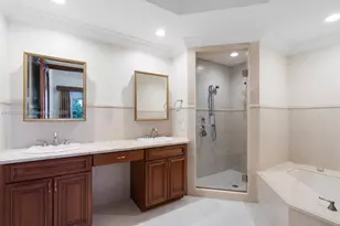 4241 NE 23 Terrace, Lighthouse Point, FL 33064 - Photo 26