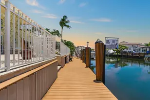 4241 NE 23 Terrace, Lighthouse Point, FL 33064 - Photo 14