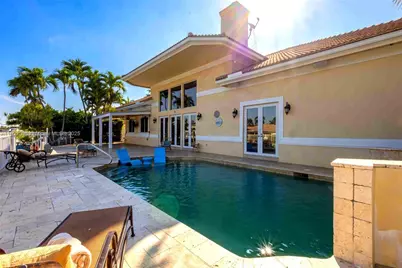 4241 NE 23 Terrace, Lighthouse Point, FL 33064 - Photo 10