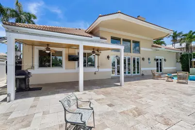 4241 NE 23 Terrace, Lighthouse Point, FL 33064 - Photo 16