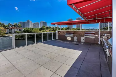 3625 N Country Club Dr #1804, Aventura, FL 33180 - Photo 30