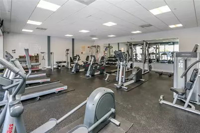 3625 N Country Club Dr #1804, Aventura, FL 33180 - Photo 34