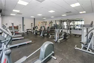 3625 N Country Club Dr, Aventura, FL 33180 - Photo 34