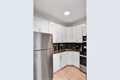 1656 Polk St #3, Hollywood, FL 33020 - Photo 14