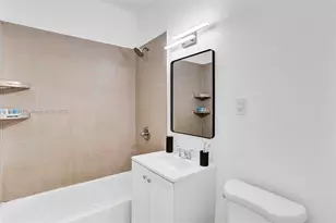1656 Polk St, Hollywood, FL 33020 - Photo 20