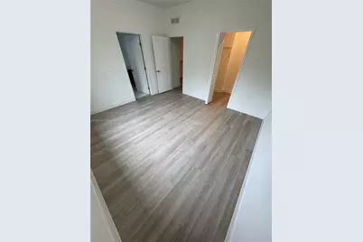 34423 SW 189th Ct #34423, Homestead, FL 33034 - Photo 16