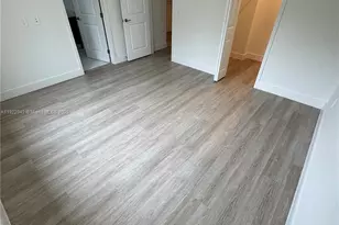 34423 SW 189th Ct, Homestead, FL 33034 - Photo 16