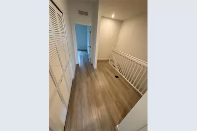 34423 SW 189th Ct #34423, Homestead, FL 33034 - Photo 14