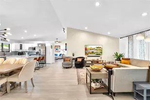 8445 NW 165th Terrace, Miami Lakes, FL 33016 - Photo 2