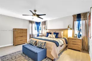 8445 NW 165th Terrace, Miami Lakes, FL 33016 - Photo 10