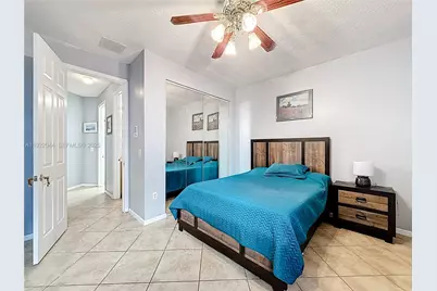 16918 SW 16th St, Pembroke Pines, FL 33027 - Photo 26