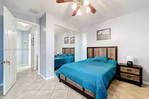 16918 SW 16th St, Pembroke Pines, FL 33027 - Photo 26