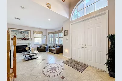 16918 SW 16th St, Pembroke Pines, FL 33027 - Photo 6