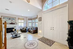 16918 SW 16th St, Pembroke Pines, FL 33027 - Photo 6