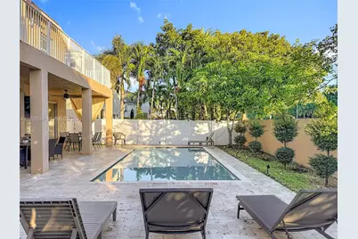 16918 SW 16th St, Pembroke Pines, FL 33027 - Photo 46