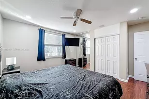 16918 SW 16th St, Pembroke Pines, FL 33027 - Photo 30