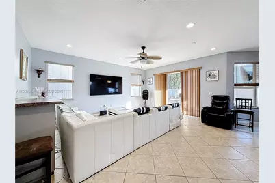 16918 SW 16th St, Pembroke Pines, FL 33027 - Photo 20