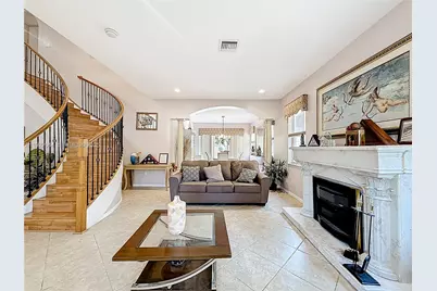 16918 SW 16th St, Pembroke Pines, FL 33027 - Photo 10