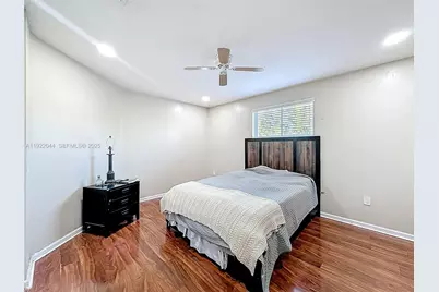 16918 SW 16th St, Pembroke Pines, FL 33027 - Photo 34