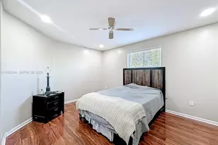 16918 SW 16th St, Pembroke Pines, FL 33027 - Photo 34