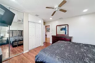 16918 SW 16th St, Pembroke Pines, FL 33027 - Photo 32
