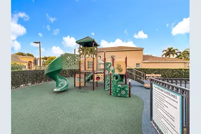 16918 SW 16th St, Pembroke Pines, FL 33027 - Photo 62