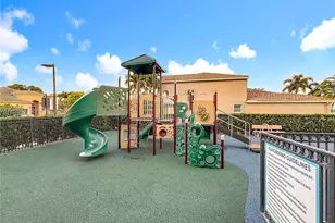 16918 SW 16th St, Pembroke Pines, FL 33027 - Photo 62