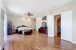16918 SW 16th St, Pembroke Pines, FL 33027 - Photo 40