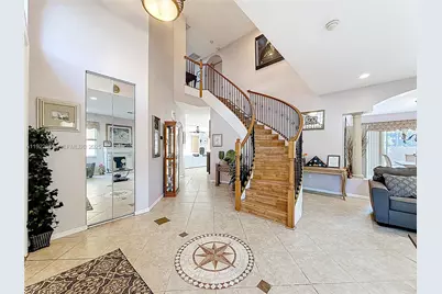 16918 SW 16th St, Pembroke Pines, FL 33027 - Photo 4