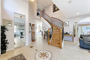 16918 SW 16th St, Pembroke Pines, FL 33027 - Photo 4