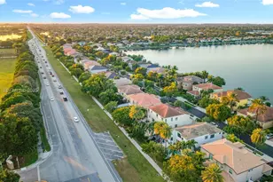 16918 SW 16th St, Pembroke Pines, FL 33027 - Photo 50