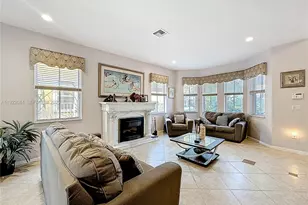 16918 SW 16th St, Pembroke Pines, FL 33027 - Photo 12