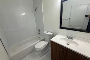 1081 NW 128th Pl, Miami, FL 33182 - Photo 28