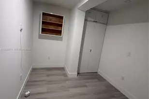 2353 SW 11th Terrace, Miami, FL 33135 - Photo 22