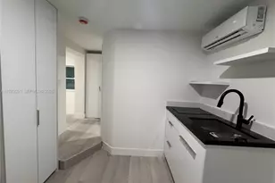 2353 SW 11th Terrace, Miami, FL 33135 - Photo 24